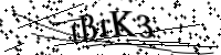 Por favor digite as letras e números abaixo