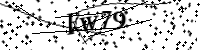 Por favor digite as letras e números abaixo