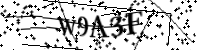 Por favor digite as letras e números abaixo