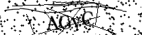 Por favor digite as letras e números abaixo