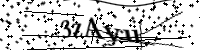 Por favor digite as letras e números abaixo