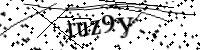 Por favor digite as letras e números abaixo