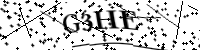 Por favor digite as letras e números abaixo
