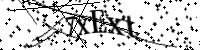 Por favor digite as letras e números abaixo