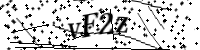Por favor digite as letras e números abaixo