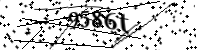 Por favor digite as letras e números abaixo