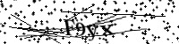 Por favor digite as letras e números abaixo