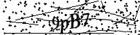 Por favor digite as letras e números abaixo
