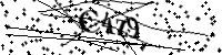 Por favor digite as letras e números abaixo