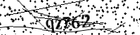 Por favor digite as letras e números abaixo