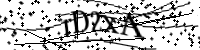 Por favor digite as letras e números abaixo