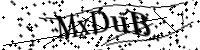 Por favor digite as letras e números abaixo
