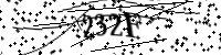 Por favor digite as letras e números abaixo