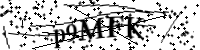 Por favor digite as letras e números abaixo