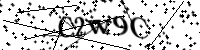 Por favor digite as letras e números abaixo
