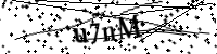 Por favor digite as letras e números abaixo