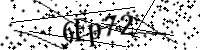 Por favor digite as letras e números abaixo