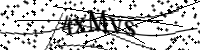 Por favor digite as letras e números abaixo