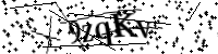 Por favor digite as letras e números abaixo