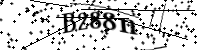 Por favor digite as letras e números abaixo