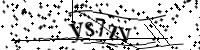 Por favor digite as letras e números abaixo