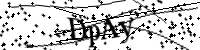 Por favor digite as letras e números abaixo