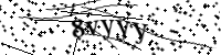 Por favor digite as letras e números abaixo