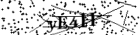 Por favor digite as letras e números abaixo