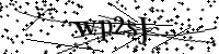 Por favor digite as letras e números abaixo