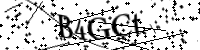 Por favor digite as letras e números abaixo
