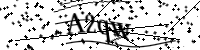 Por favor digite as letras e números abaixo