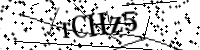 Por favor digite as letras e números abaixo