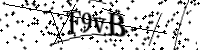 Por favor digite as letras e números abaixo