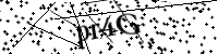 Por favor digite as letras e números abaixo
