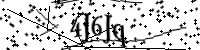 Por favor digite as letras e números abaixo