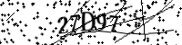 Por favor digite as letras e números abaixo