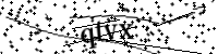 Por favor digite as letras e números abaixo