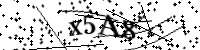 Por favor digite as letras e números abaixo