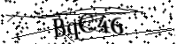Por favor digite as letras e números abaixo