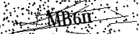 Por favor digite as letras e números abaixo