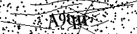 Por favor digite as letras e números abaixo