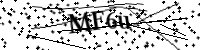 Por favor digite as letras e números abaixo