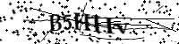 Por favor digite as letras e números abaixo