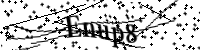 Por favor digite as letras e números abaixo