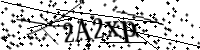 Por favor digite as letras e números abaixo