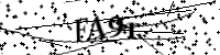 Por favor digite as letras e números abaixo