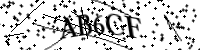 Por favor digite as letras e números abaixo