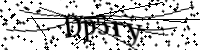Por favor digite as letras e números abaixo