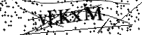 Por favor digite as letras e números abaixo