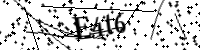 Por favor digite as letras e números abaixo